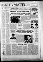 giornale/TO00014547/1987/n. 332 del 6 Dicembre